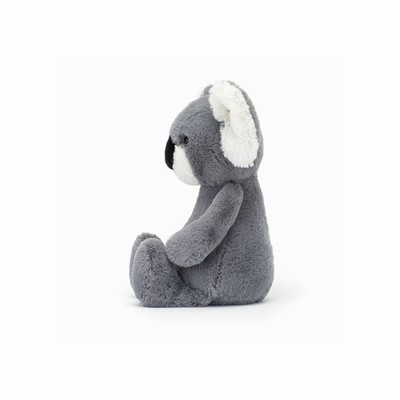 Jellycat Bashful Koala | MAXU-86921